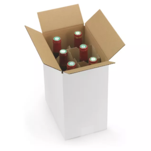Appelwijn (6x 0,7L 14%)