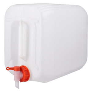 Jerrycan 30 liter