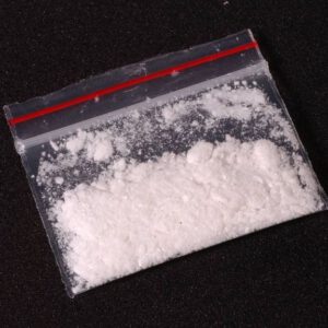 Enzym