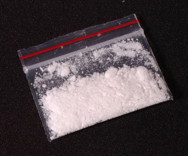 Enzym